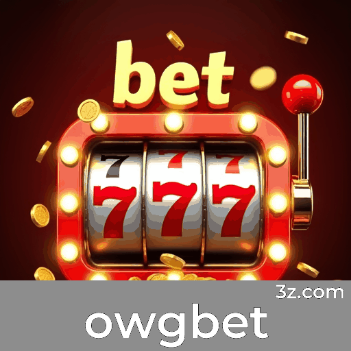 Owgbet: Especialista em Apostas Esportivas no Brasil