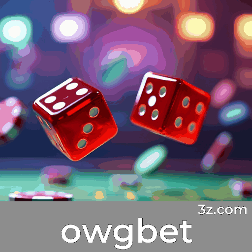Owgbet Casino: Exclusividade e Luxo no Programa VIP