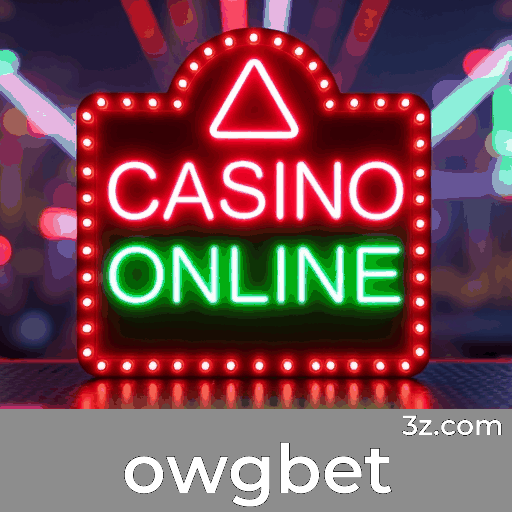 Owgbet Casino: Exclusividade e Luxo no Programa VIP