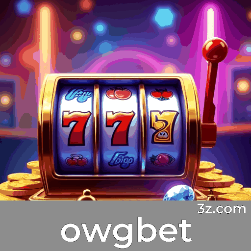 Desafie-se com owgbet: Crash Game e Grandes Retornos