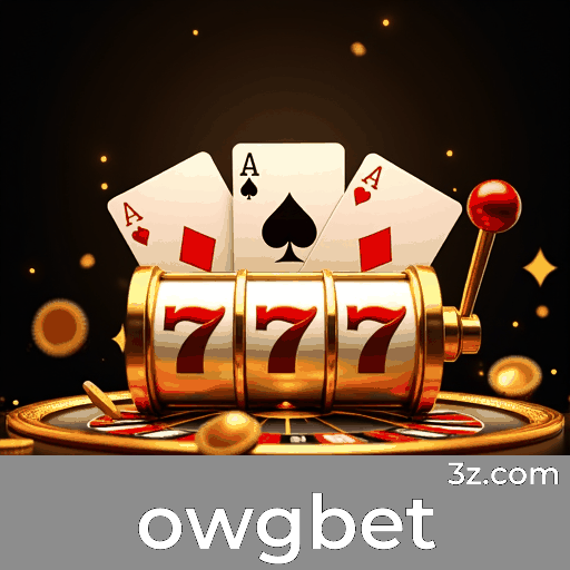 Owgbet: Especialista em Apostas Esportivas no Brasil