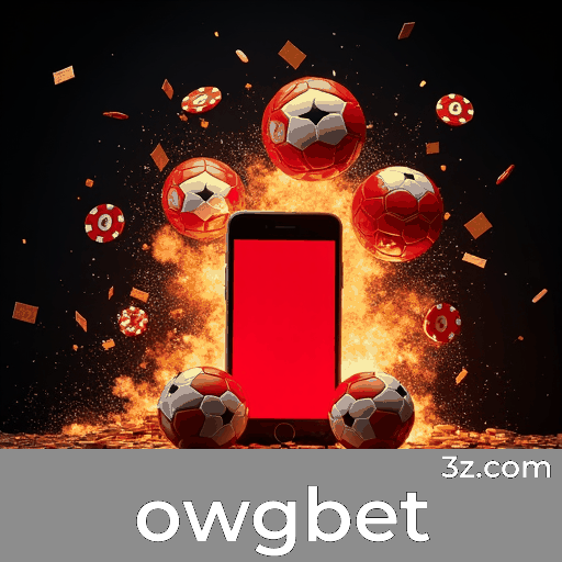 Desafie-se com owgbet: Crash Game e Grandes Retornos