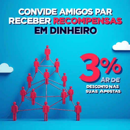 Baixe o owgbet App e Ganhe Créditos Grátis Agora!