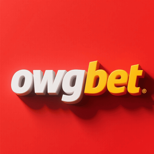 owgbet